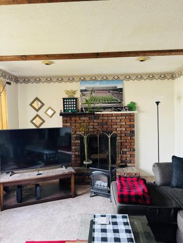 122 Western Avenue Waterville ME 04901