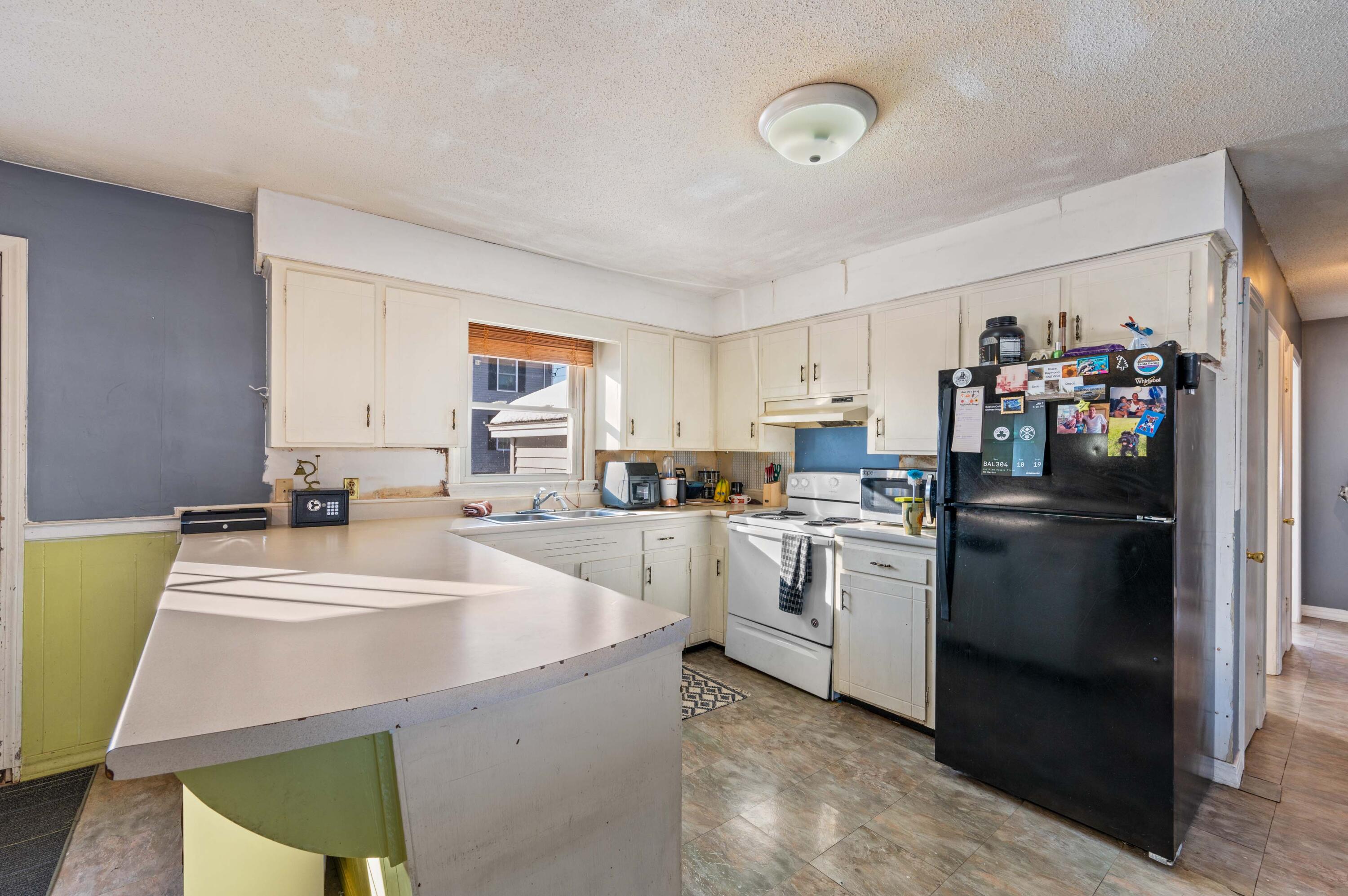 122 Western Avenue Waterville ME 04901