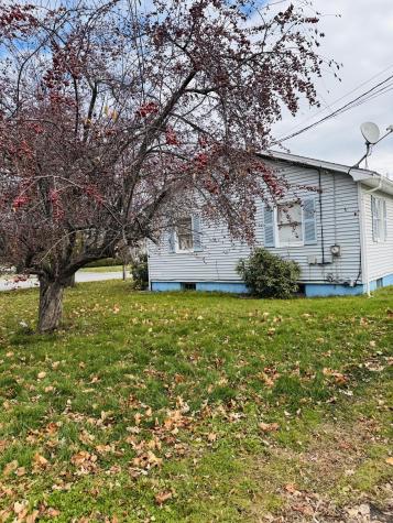 122 Western Avenue Waterville ME 04901