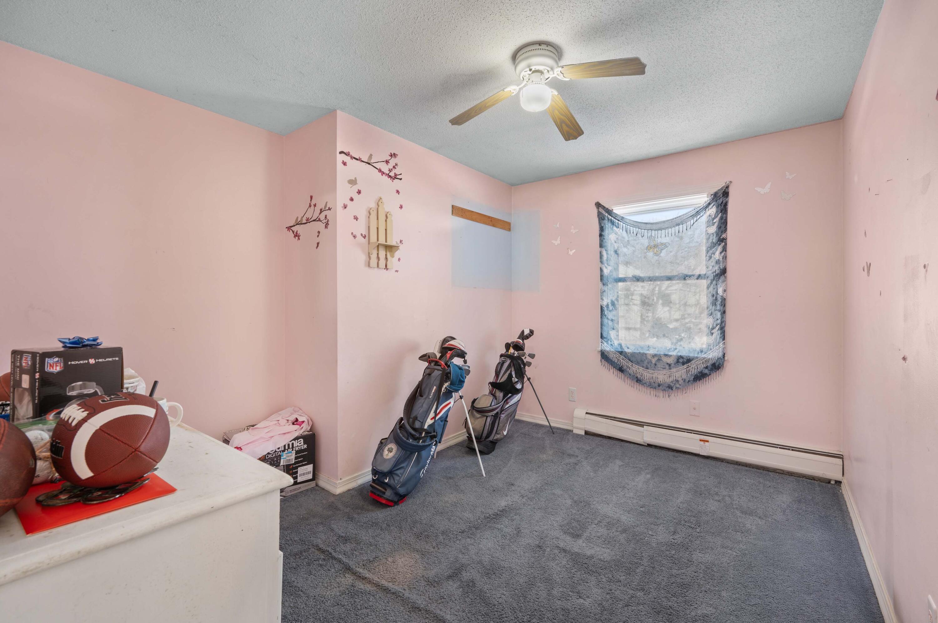 122 Western Avenue Waterville ME 04901