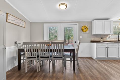 1 Williams Circle Brunswick ME 04011