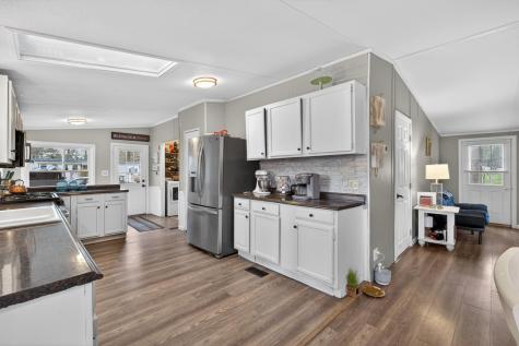 1 Williams Circle Brunswick ME 04011