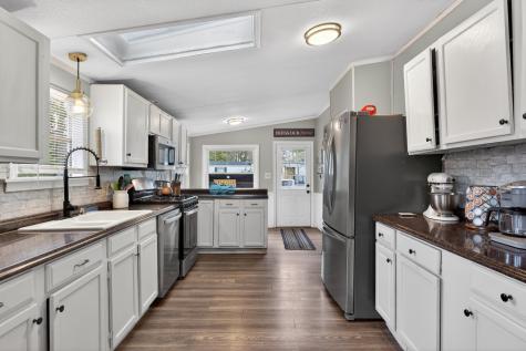 1 Williams Circle Brunswick ME 04011