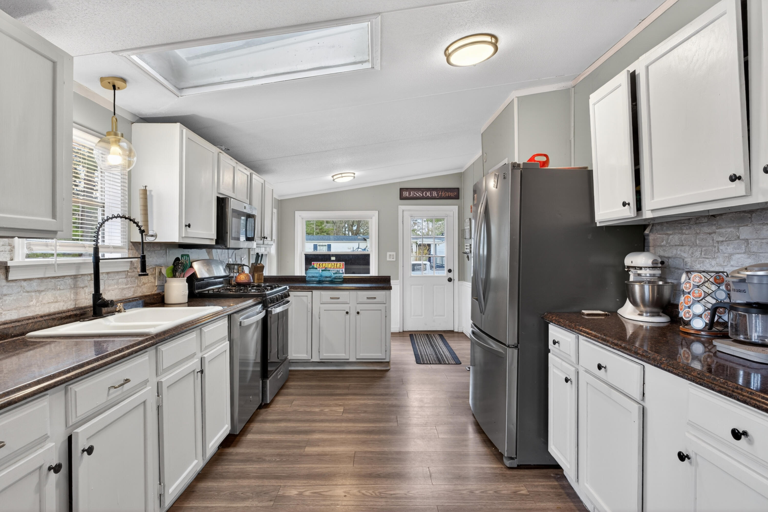 1 Williams Circle Brunswick ME 04011