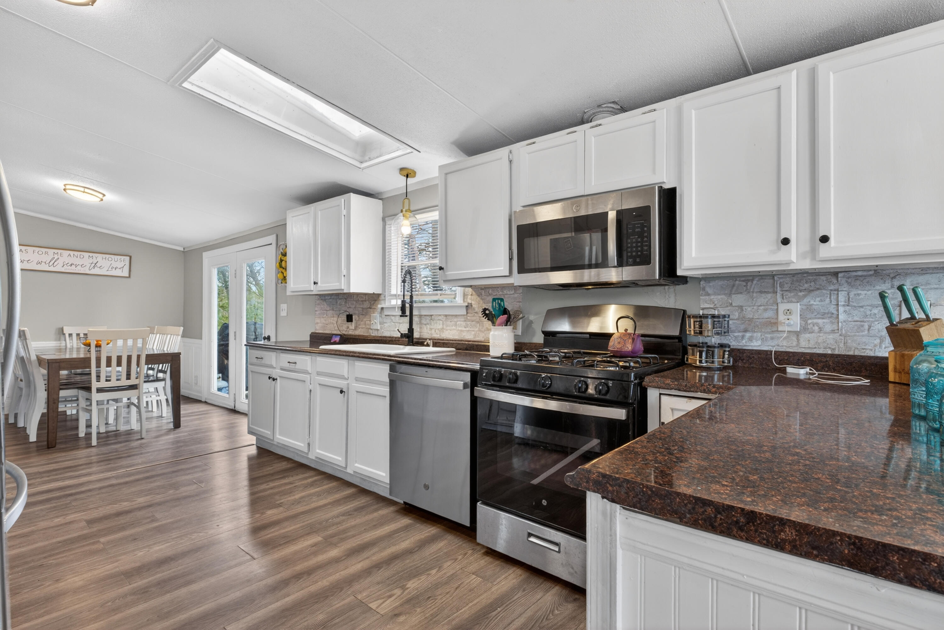 1 Williams Circle Brunswick ME 04011