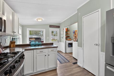 1 Williams Circle Brunswick ME 04011
