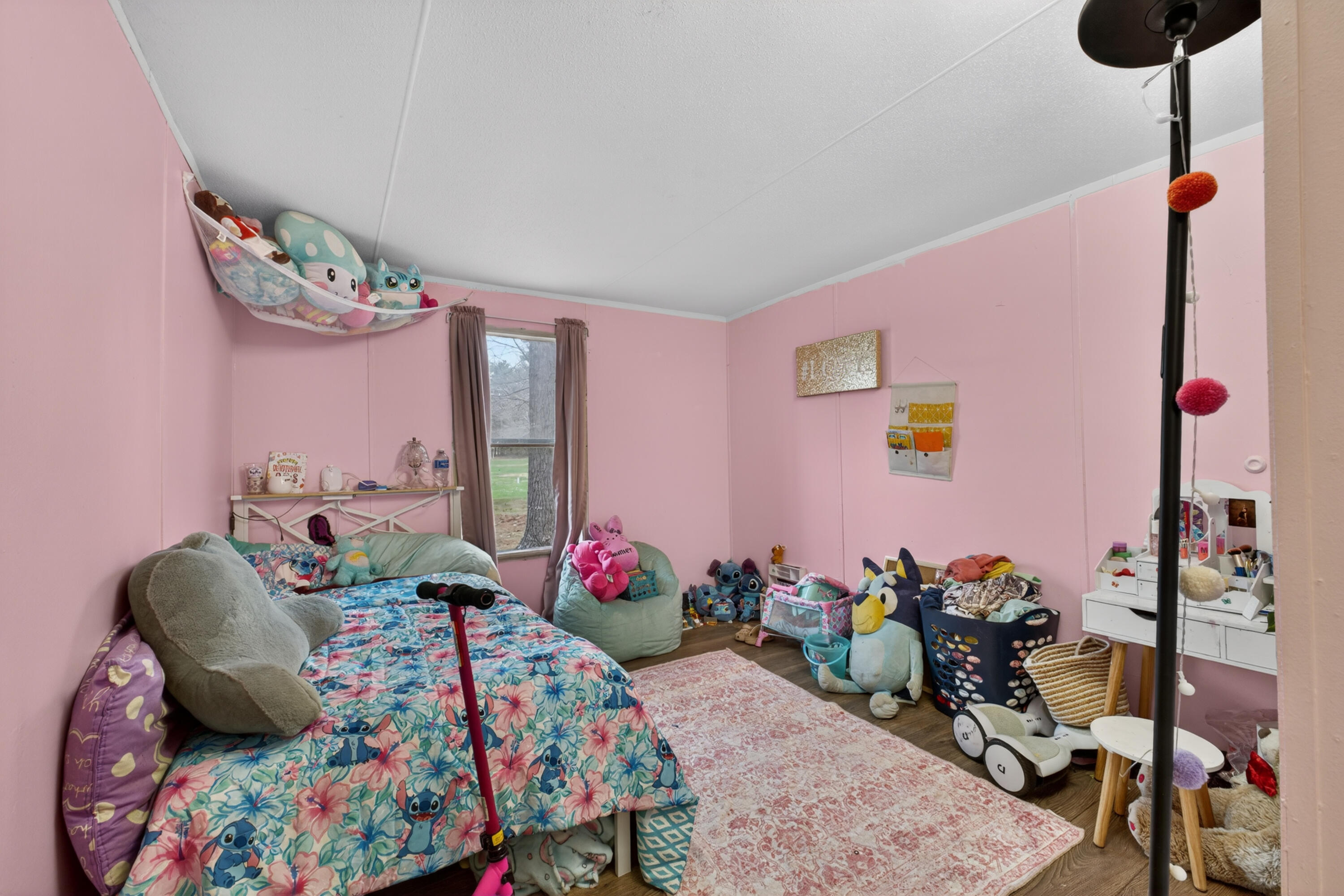 1 Williams Circle Brunswick ME 04011