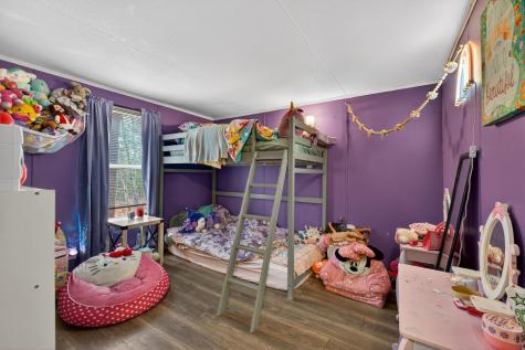 1 Williams Circle Brunswick ME 04011