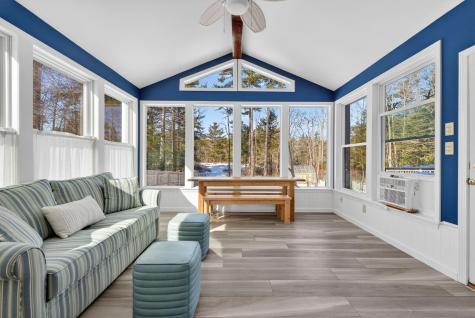 167 Pilgrim Road South Portland ME 04106