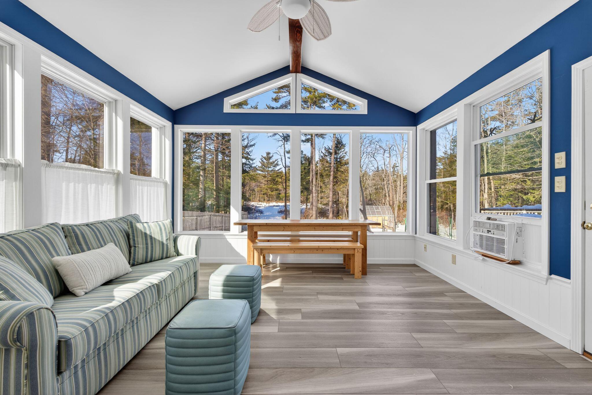 167 Pilgrim Road South Portland ME 04106