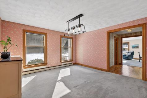 167 Pilgrim Road South Portland ME 04106