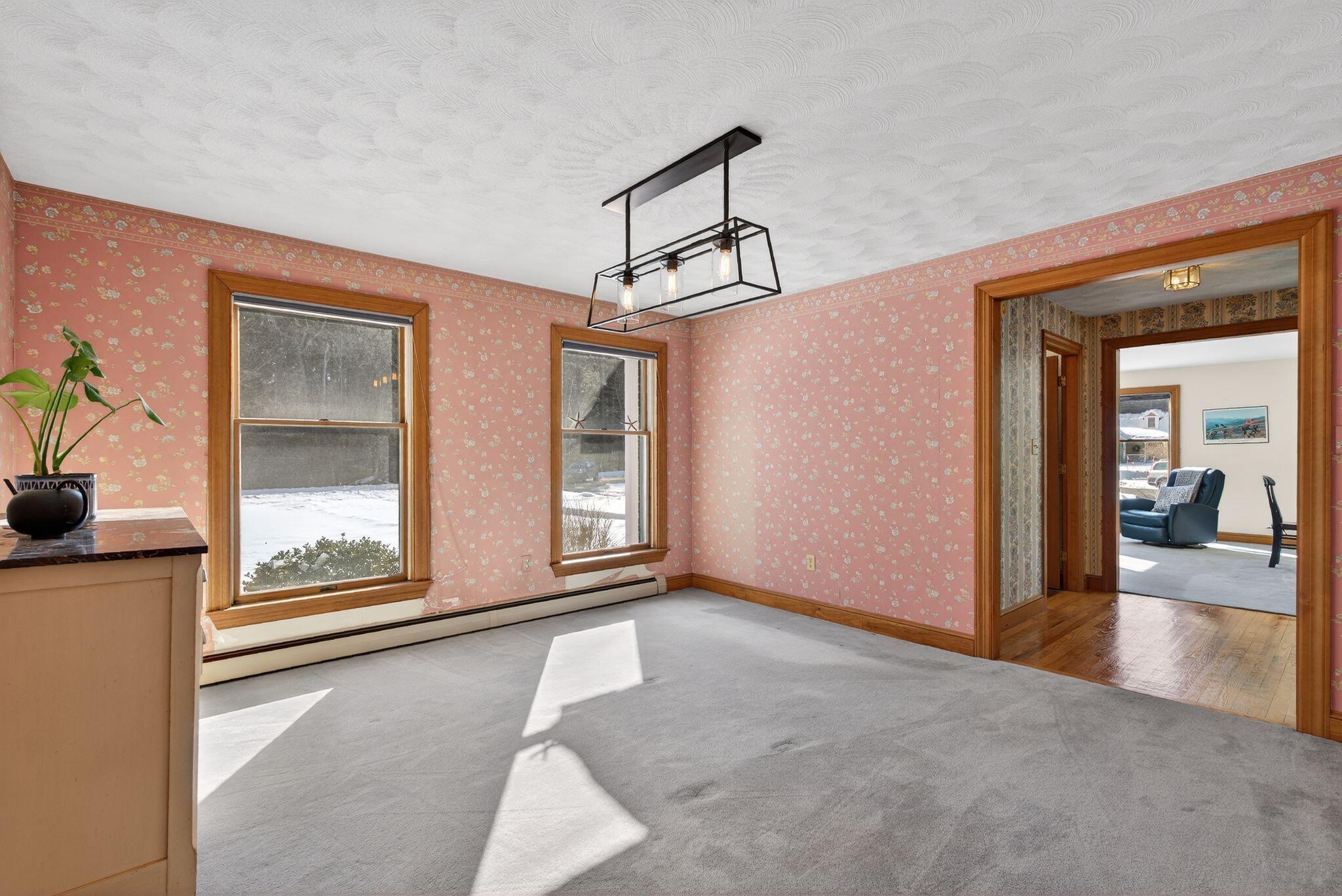 167 Pilgrim Road South Portland ME 04106