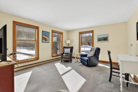 167 Pilgrim Road South Portland ME 04106