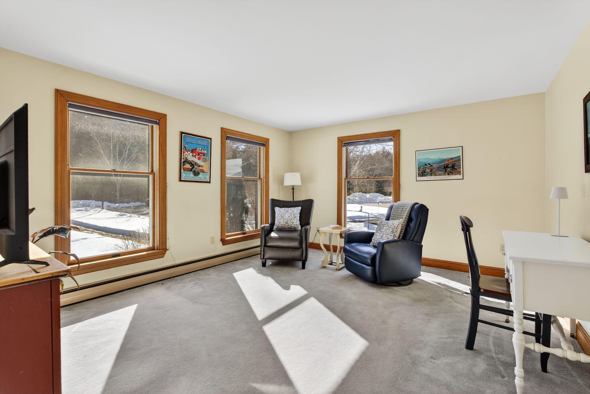 167 Pilgrim Road South Portland ME 04106