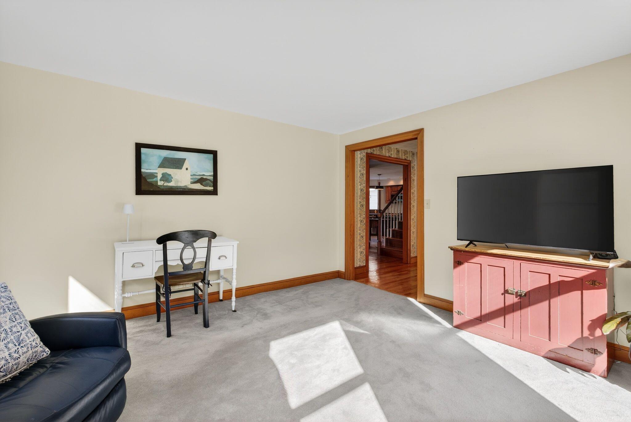 167 Pilgrim Road South Portland ME 04106