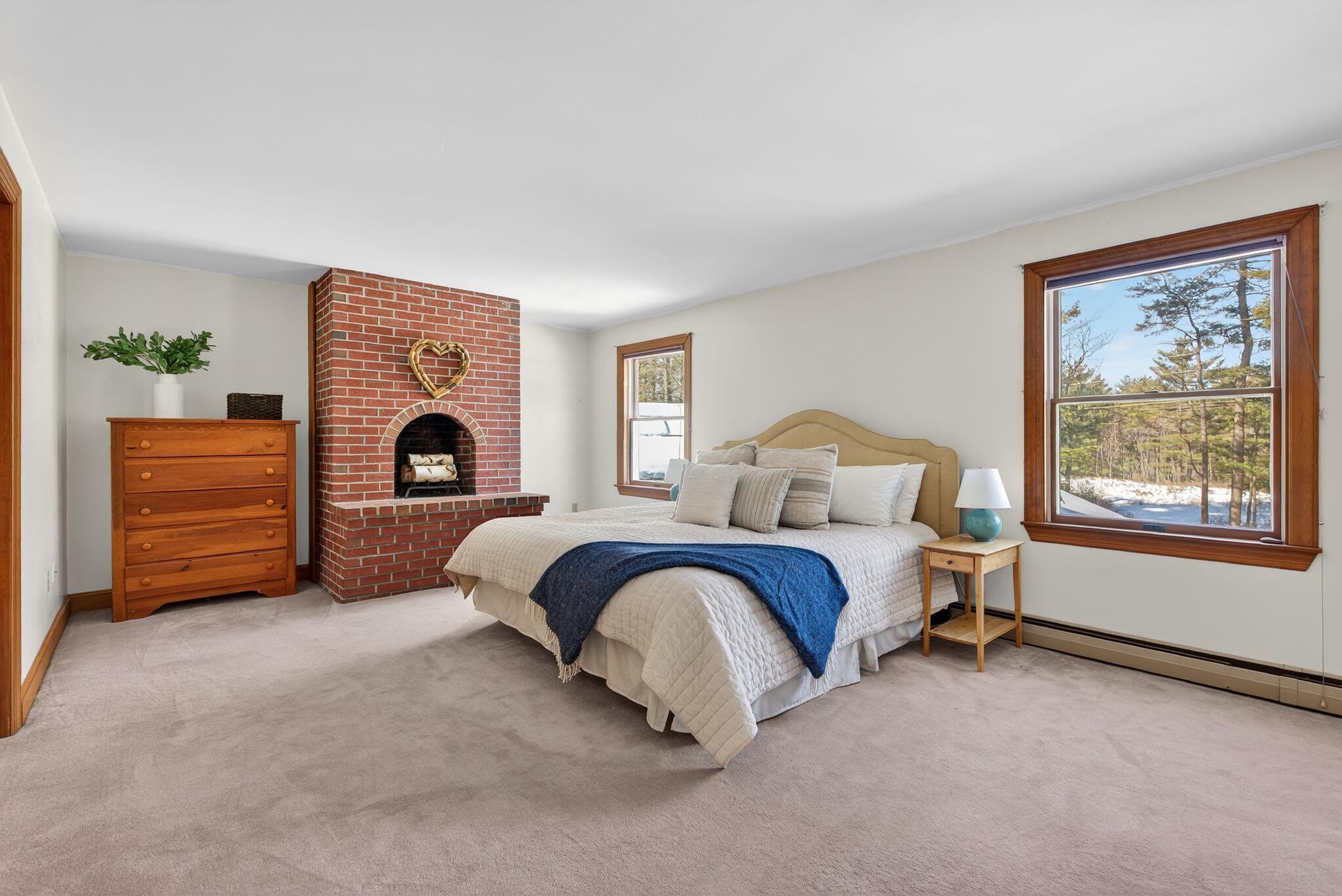 167 Pilgrim Road South Portland ME 04106