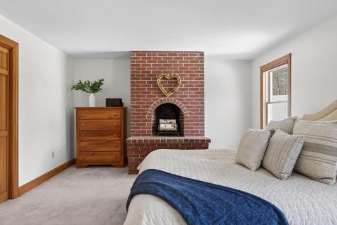 167 Pilgrim Road South Portland ME 04106