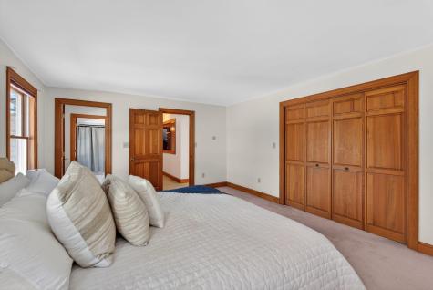 167 Pilgrim Road South Portland ME 04106