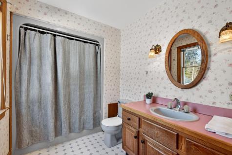 167 Pilgrim Road South Portland ME 04106