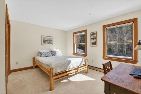 167 Pilgrim Road South Portland ME 04106