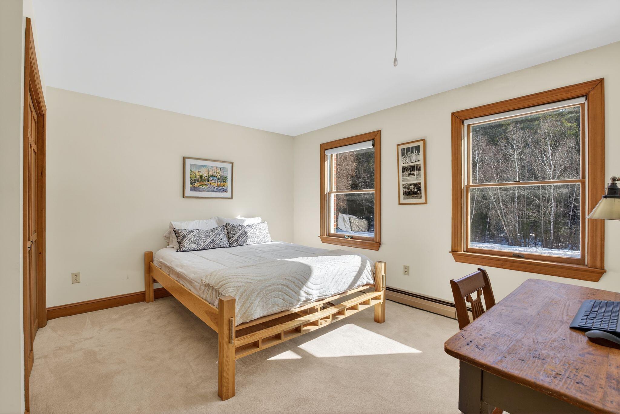 167 Pilgrim Road South Portland ME 04106