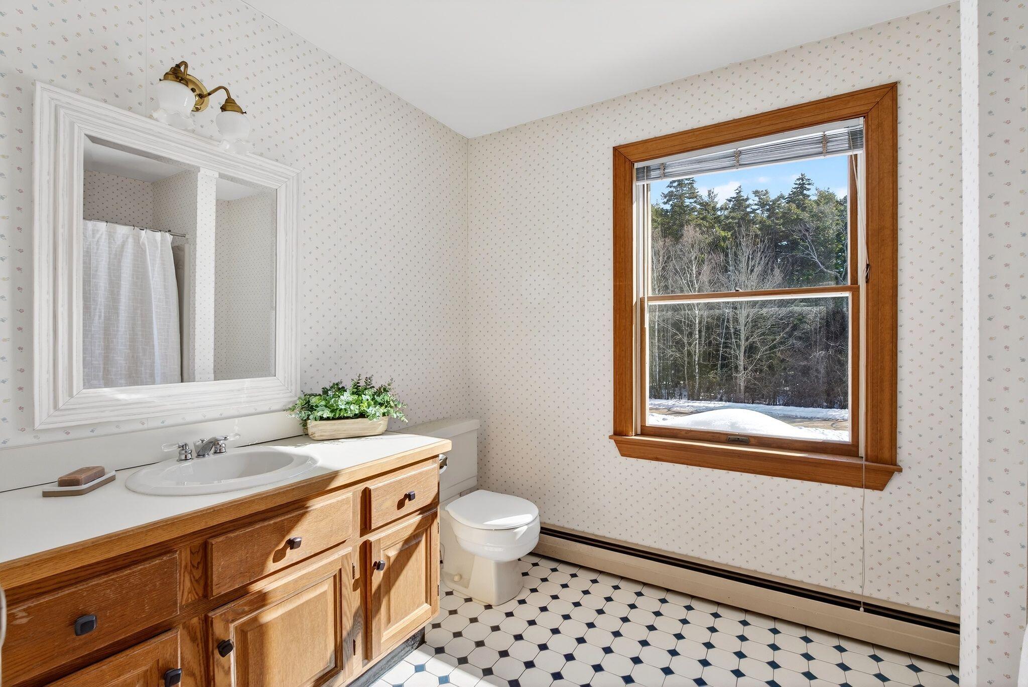 167 Pilgrim Road South Portland ME 04106