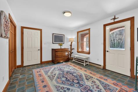 167 Pilgrim Road South Portland ME 04106