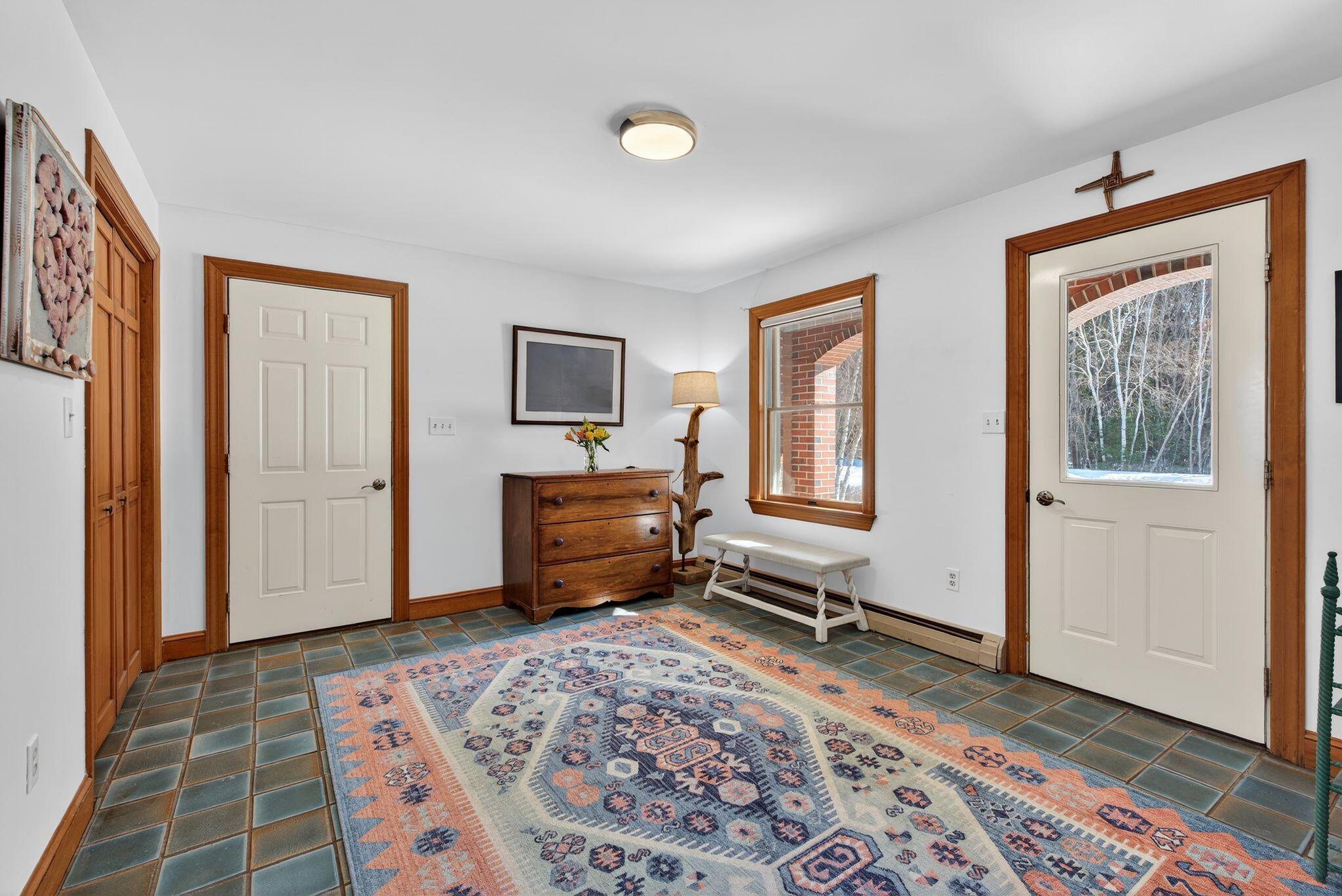 167 Pilgrim Road South Portland ME 04106