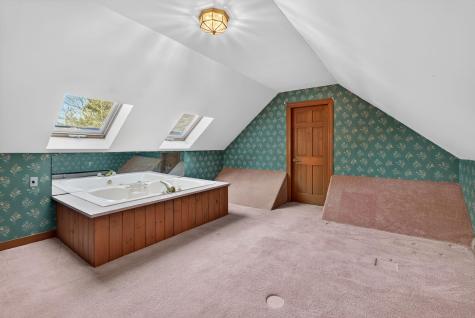 167 Pilgrim Road South Portland ME 04106