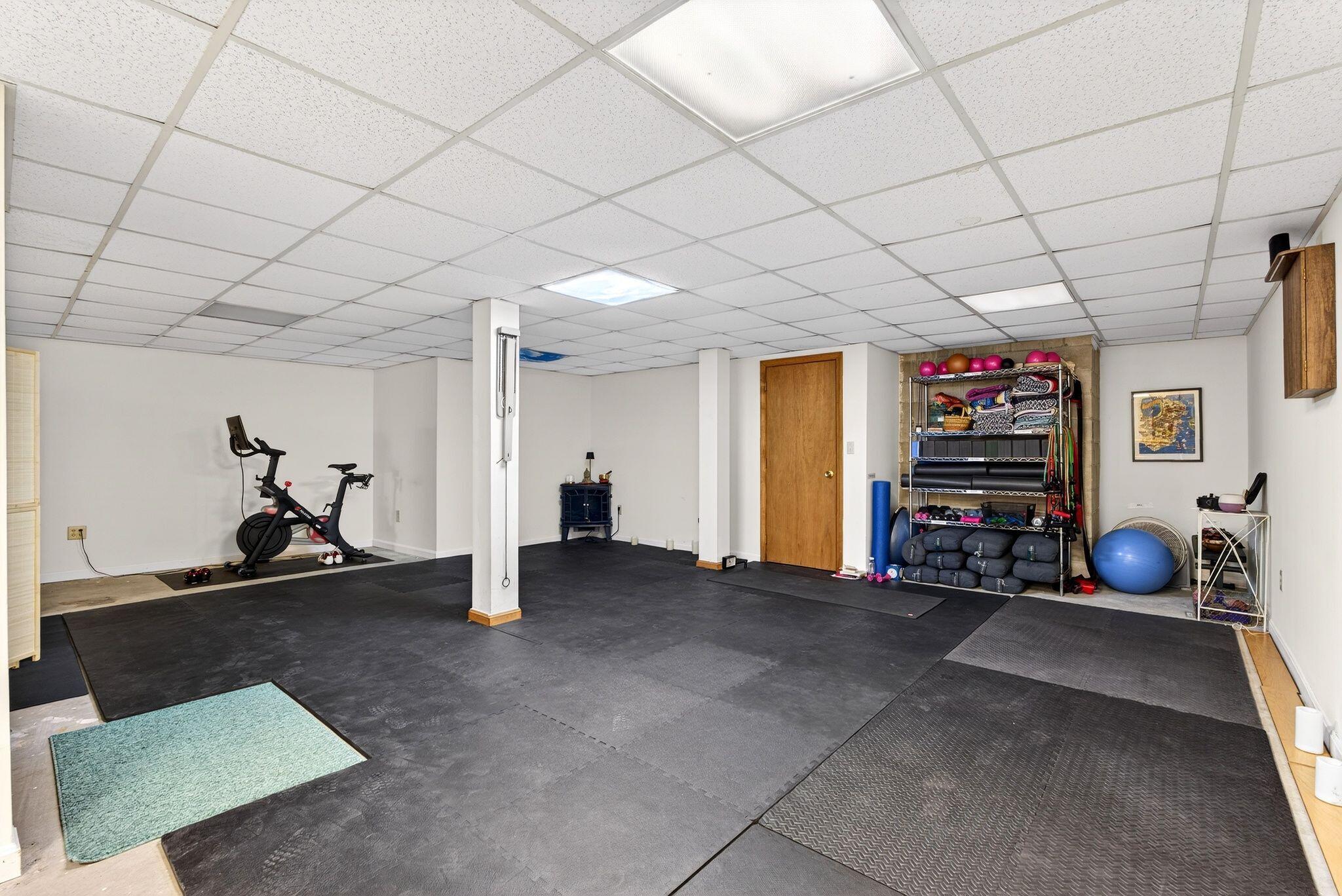 167 Pilgrim Road South Portland ME 04106