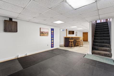 167 Pilgrim Road South Portland ME 04106