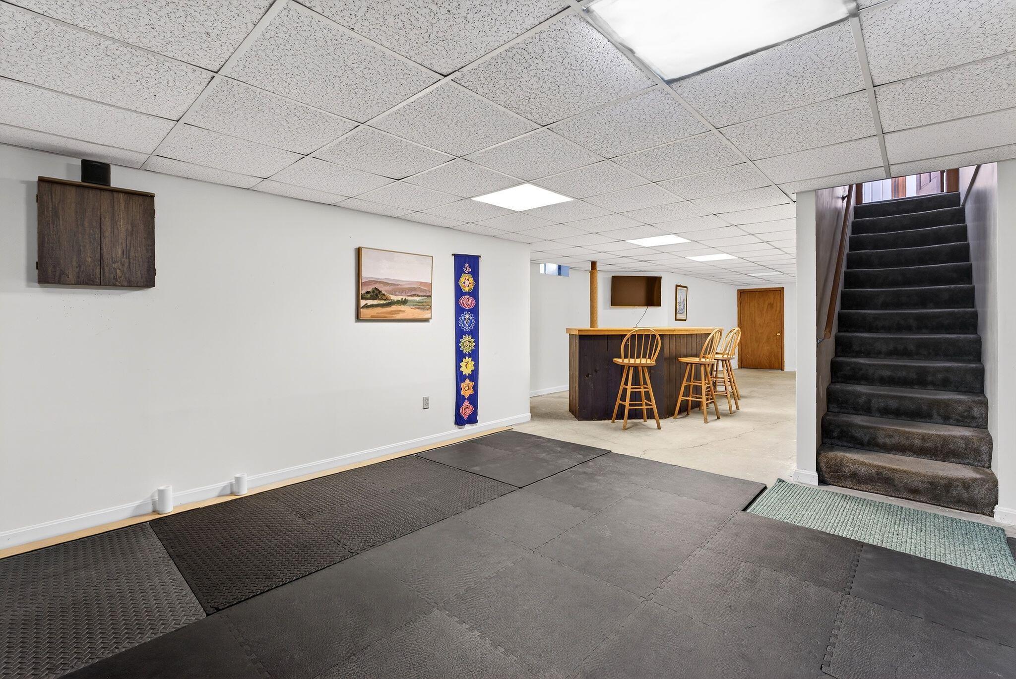 167 Pilgrim Road South Portland ME 04106