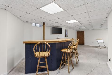 167 Pilgrim Road South Portland ME 04106