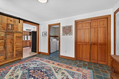 167 Pilgrim Road South Portland ME 04106