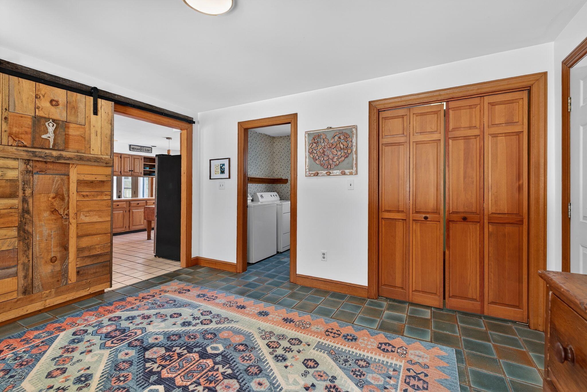 167 Pilgrim Road South Portland ME 04106