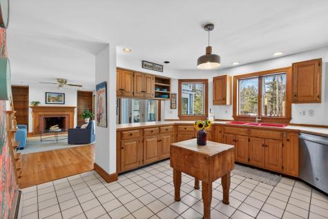 167 Pilgrim Road South Portland ME 04106