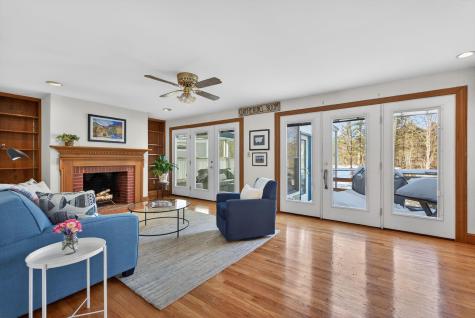 167 Pilgrim Road South Portland ME 04106