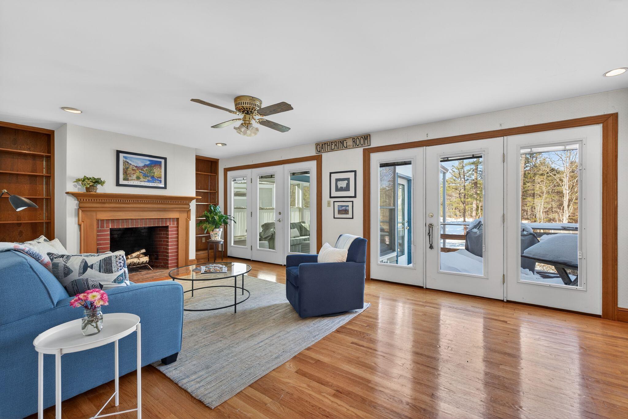 167 Pilgrim Road South Portland ME 04106