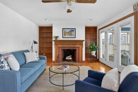 167 Pilgrim Road South Portland ME 04106