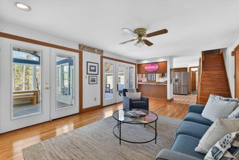 167 Pilgrim Road South Portland ME 04106