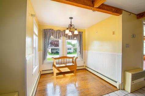 8 Littlefield Road Auburn ME 04210