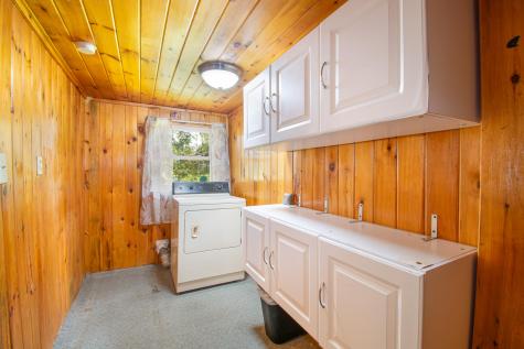 8 Littlefield Road Auburn ME 04210