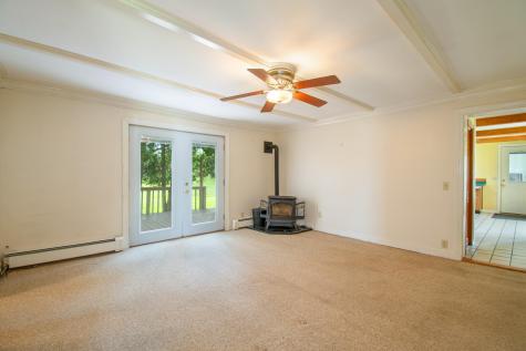 8 Littlefield Road Auburn ME 04210