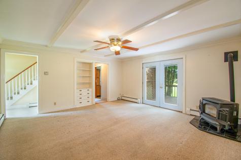 8 Littlefield Road Auburn ME 04210