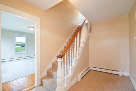 8 Littlefield Road Auburn ME 04210