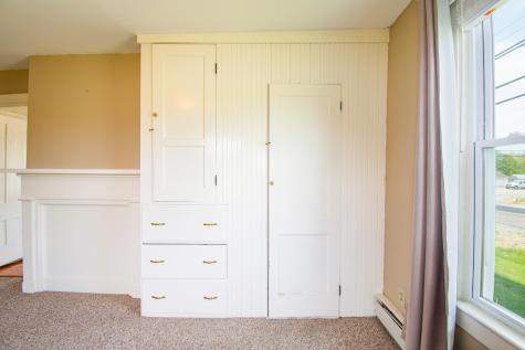 8 Littlefield Road Auburn ME 04210