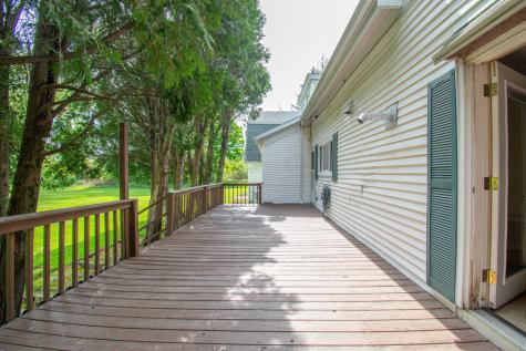 8 Littlefield Road Auburn ME 04210