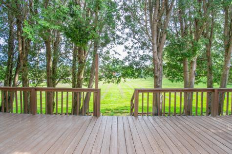 8 Littlefield Road Auburn ME 04210