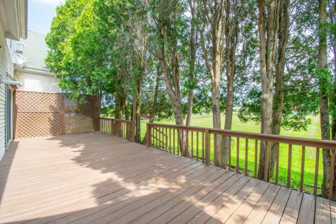 8 Littlefield Road Auburn ME 04210