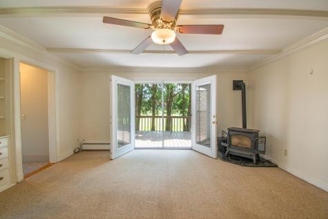 8 Littlefield Road Auburn ME 04210